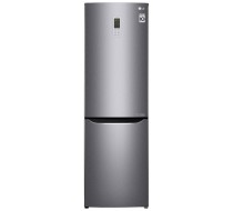 LG GA-B419SLGL  холодильник No Frost PI