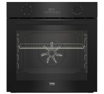 Beko BBIE 17300 B электрический духовой шкаф