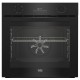Beko BBIE 17300 B электрический духовой шкаф