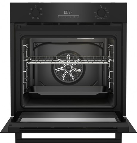 Beko BBIE 17300 B электрический духовой шкаф