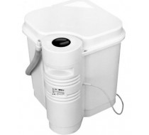 Фея СМ2.00.000-08 стиральная машина Фея СМ2.00.000-08 стиральная машина