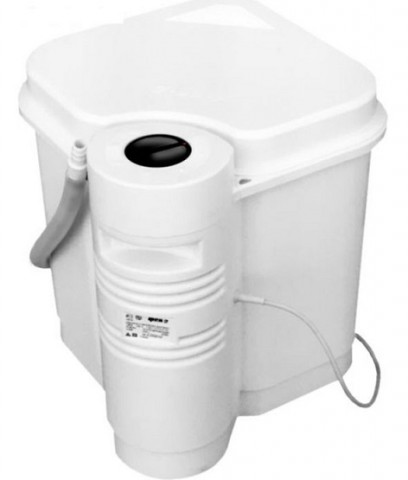 Фея СМ2.00.000-08 стиральная машина Фея СМ2.00.000-08 стиральная машина