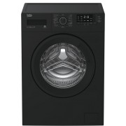 Beko WSRE 6512ZAA  стиральная машина