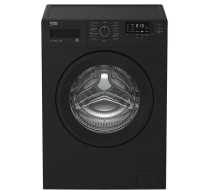 Beko WSRE 6512ZAA  стиральная машина