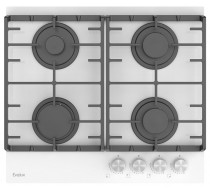 Evelux HEG 600 WG газовая варочная поверхность