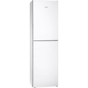 Atlant 4623-101 холодильник