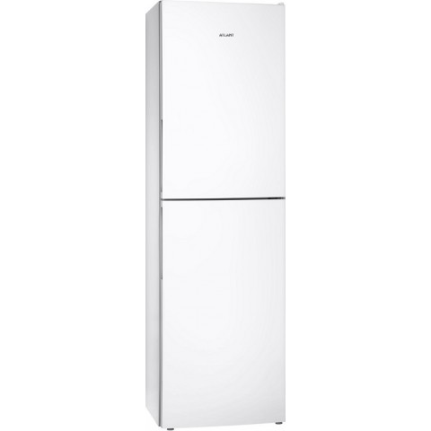 Atlant 4623-101 холодильник Atlant 4623-101 холодильник