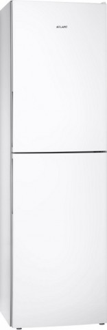 Atlant 4623-101 холодильник
