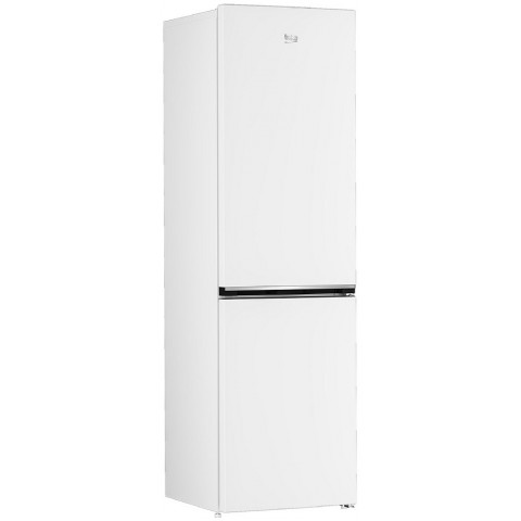 Beko B1RCSK362W холодильник