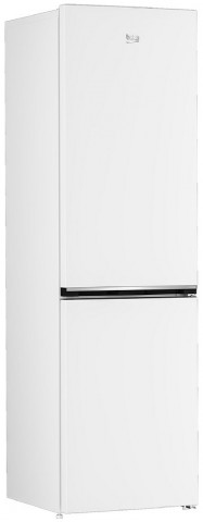 Beko B1RCSK362W холодильник