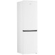 Beko B1RCSK362W холодильник