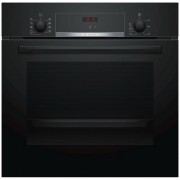 Bosch HBF 534EB0Q электрический духовой шкаф