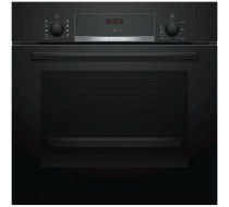 Bosch HBF 534EB0Q электрический духовой шкаф