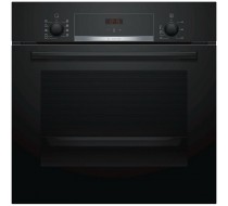 Bosch HBF 534EB0Q электрический духовой шкаф