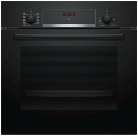 Bosch HBF 534EB0Q электрический духовой шкаф