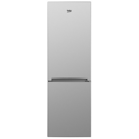 Beko RCNK 270K20S холодильник