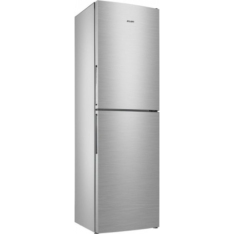 Atlant 4623-141 холодильник