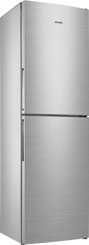 Atlant 4623-141 холодильник