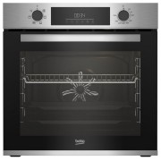 Beko BBIE 123001 XD электрический духовой шкаф