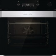 Gorenje BSA 6737ORAB электрический духовой шкаф