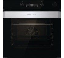 Gorenje BSA 6737ORAB электрический духовой шкаф
