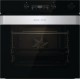 Gorenje BSA 6737ORAB электрический духовой шкаф