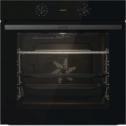 Gorenje BO 6717E03BG электрический духовой шкаф