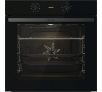 Gorenje BO 6717E03BG электрический духовой шкаф