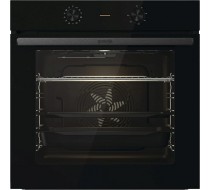 Gorenje BO 6717E03BG электрический духовой шкаф