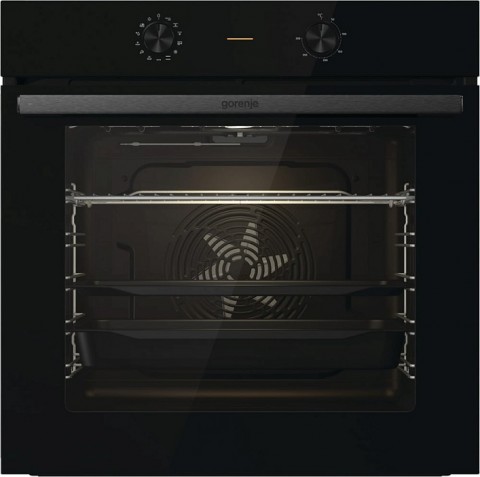 Gorenje BO 6717E03BG электрический духовой шкаф