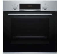 Bosch HBF 534ES0Q электрический духовой шкаф
