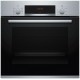 Bosch HBF 534ES0Q электрический духовой шкаф