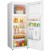 Hisense RT267D4AW1 холодильник