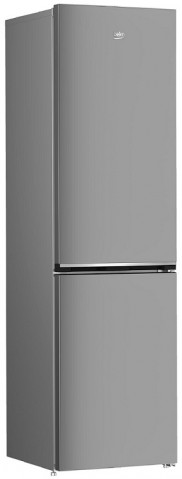 Beko B1RCSK362S холодильник