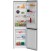 Beko B1RCSK362S холодильник