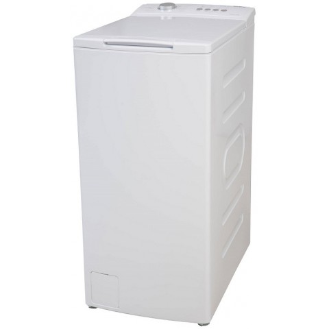 Korting KWMT 1270I стиральная машина Korting KWMT 1270I стиральная машина