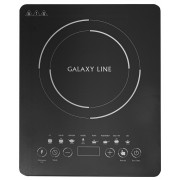 Galaxy Line GL 3064 плитка индукционная