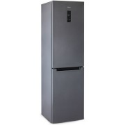 Бирюса W980NF холодильник No Frost