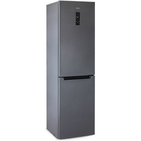 Бирюса W980NF холодильник No Frost Бирюса W980NF холодильник No Frost