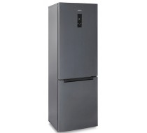 Бирюса W960NF холодильник No Frost