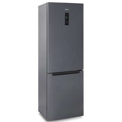 Бирюса W960NF холодильник No Frost Бирюса W960NF холодильник No Frost
