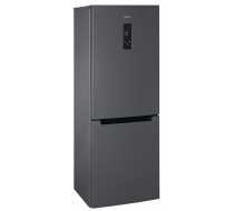Бирюса W920NF холодильник No Frost