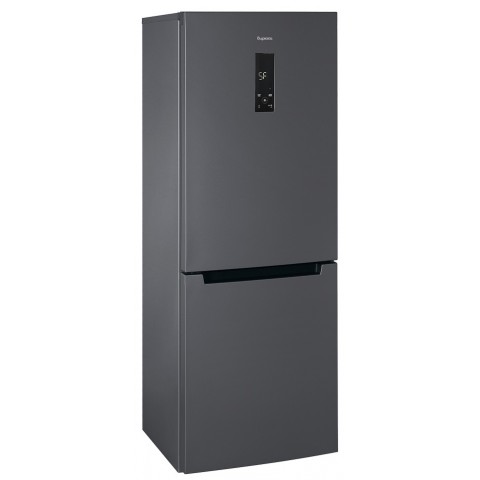 Бирюса W920NF холодильник No Frost Бирюса W920NF холодильник No Frost