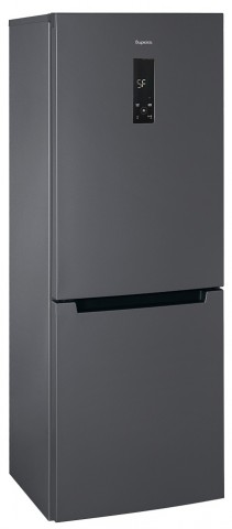 Бирюса W920NF холодильник No Frost