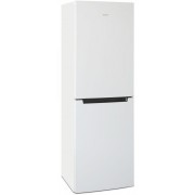 Бирюса 840NF холодильник No Frost
