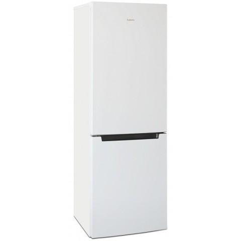 Бирюса 820NF холодильник No Frost