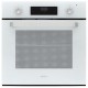 Krona Onore 60 Wh G2 электрический духовой шкаф