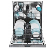 Candy CI 3C9F0A-08 встраиваемая посудомоечная машина