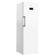 Beko B3RFNK312W морозильная камера