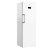 Beko B3RFNK312W морозильная камера